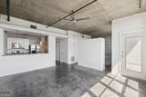 245 Highland Avenue - Photo 19