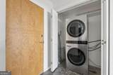 245 Highland Avenue - Photo 20