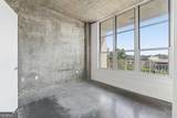 245 Highland Avenue - Photo 21
