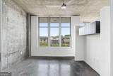 245 Highland Avenue - Photo 22