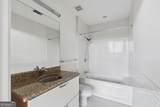 245 Highland Avenue - Photo 23