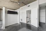 245 Highland Avenue - Photo 24