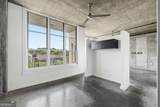 245 Highland Avenue - Photo 25