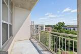 245 Highland Avenue - Photo 27