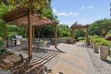 245 Highland Avenue - Photo 28