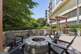 245 Highland Avenue - Photo 29