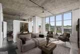 245 Highland Avenue - Photo 3