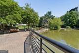 245 Highland Avenue - Photo 30