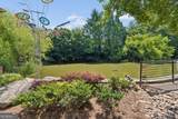 245 Highland Avenue - Photo 31