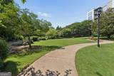 245 Highland Avenue - Photo 32