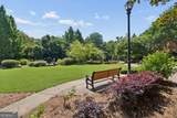 245 Highland Avenue - Photo 34