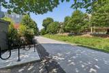 245 Highland Avenue - Photo 35