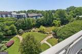 245 Highland Avenue - Photo 37