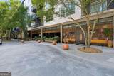245 Highland Avenue - Photo 38