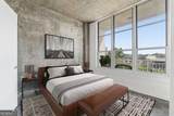 245 Highland Avenue - Photo 4