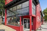 245 Highland Avenue - Photo 41