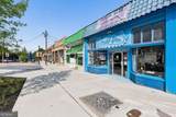 245 Highland Avenue - Photo 42