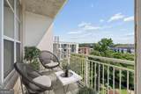 245 Highland Avenue - Photo 5