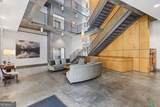 245 Highland Avenue - Photo 7