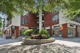 245 Highland Avenue - Photo 8