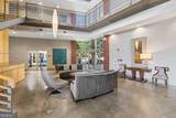 245 Highland Avenue - Photo 9