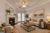 10 Perimeter Summit Boulevard - Photo 1