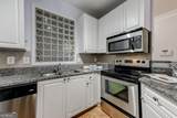 10 Perimeter Summit Boulevard - Photo 10