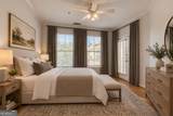 10 Perimeter Summit Boulevard - Photo 12
