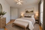 10 Perimeter Summit Boulevard - Photo 14