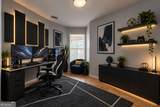 10 Perimeter Summit Boulevard - Photo 18