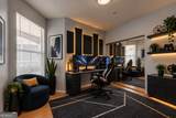 10 Perimeter Summit Boulevard - Photo 20
