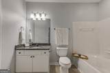 10 Perimeter Summit Boulevard - Photo 22