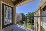 10 Perimeter Summit Boulevard - Photo 26