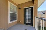 10 Perimeter Summit Boulevard - Photo 28