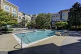 10 Perimeter Summit Boulevard - Photo 29