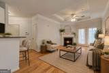 10 Perimeter Summit Boulevard - Photo 3