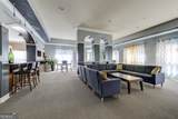 10 Perimeter Summit Boulevard - Photo 33