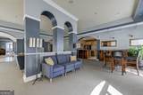 10 Perimeter Summit Boulevard - Photo 34