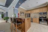 10 Perimeter Summit Boulevard - Photo 35