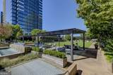 10 Perimeter Summit Boulevard - Photo 39