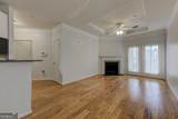 10 Perimeter Summit Boulevard - Photo 4