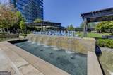 10 Perimeter Summit Boulevard - Photo 40