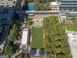 10 Perimeter Summit Boulevard - Photo 41