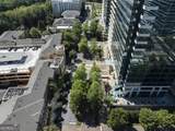 10 Perimeter Summit Boulevard - Photo 42