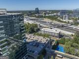 10 Perimeter Summit Boulevard - Photo 43