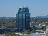 10 Perimeter Summit Boulevard - Photo 44