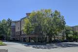 10 Perimeter Summit Boulevard - Photo 45