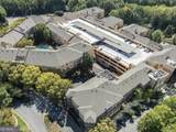 10 Perimeter Summit Boulevard - Photo 46