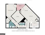 10 Perimeter Summit Boulevard - Photo 48