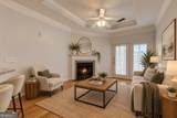 10 Perimeter Summit Boulevard - Photo 5